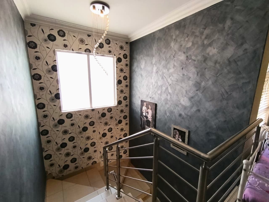4 Bedroom Property for Sale in Shellyvale Free State